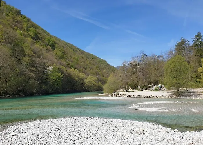 Caissa - Spacious House In Quiet Location